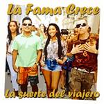 Los amigos de la Fama - La fama crece