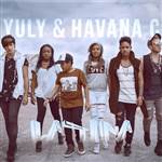 Dile (ft. Waldo Mendoza) - Havana C - Yuly