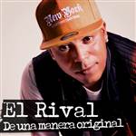 Miami the Party - El Rival