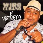 El Viandero - Wiro Cubano