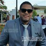 Delvis Ramos y su Chocolate Son