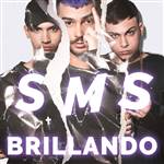 Brillando (mini album)