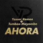Songo Cerra'o (ft. Samuel Formell y Mandy Cantero) - Yasser El Balacero