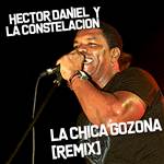 La chica gozona (Remix) 