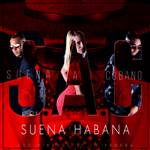 Suena Habana