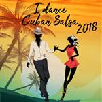 I dance Cuban Salsa 2018 