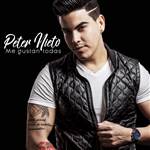 Me gustan todas - Peter Nieto