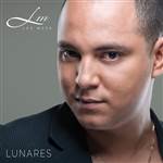 Lunares