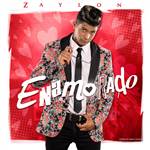 Estoy enamorao (ft. Reinier Mariño) - Zaylon