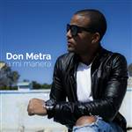 Don Metra