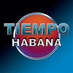 Tiempo Habana 