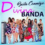 Divina Banda