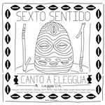 Canto a Elegguá