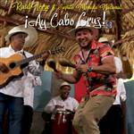 Ay Cabo Cruz (ft. Septeto Moneda Nacional)