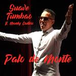 Palo de monte (ft. Mandy Cantero)