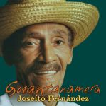 Guantanamera