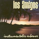 Los amigos