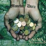 Alma Sin Bolsillos