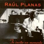 Raúl Planas y Conjunto Rumbavana