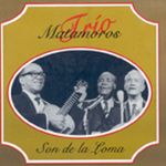 Son De La Loma