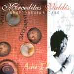 Merceditas Valdés y Grupo Yoruba Andabó