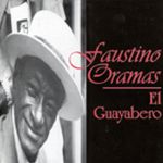 El Guayabero