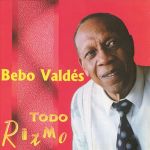 Bebo Valdés