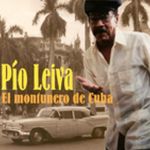 El Montunero De Cuba