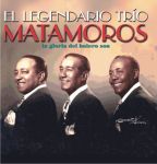 Trio Matamoros