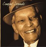 Compay Segundo