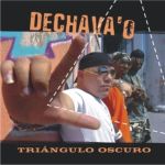 Dechava'O