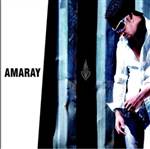 Amaray