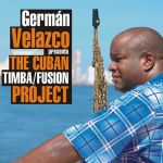 The Cuban Timba/Fusion Project