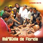 Orquesta Meravilla de Florida