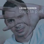 Muevelo - Leoni Torres