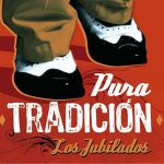 Pura Tradicion