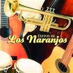 Exitos de Los Naranjos