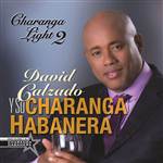 Charanga Light 2