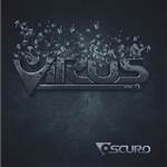 Virus Vol.1