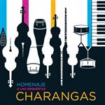 Homenaje a las Charangas