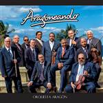 Orquesta Aragón