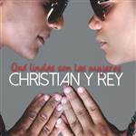 Christian y Rey