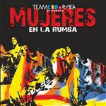 Team Cuba de La Rumba