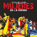 Mujeres en la Rumba