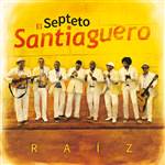 La Canción de la Trova - Septeto Santiaguero