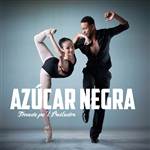 De fiesta en fiesta - Azucar Negra y Leonel Limonta