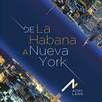 De la Habana a Nueva York 