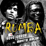 Rumba (ft. Mayito Rivera) 