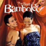 The Best Of Bamboleo