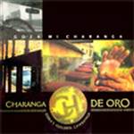 Charanga de oro